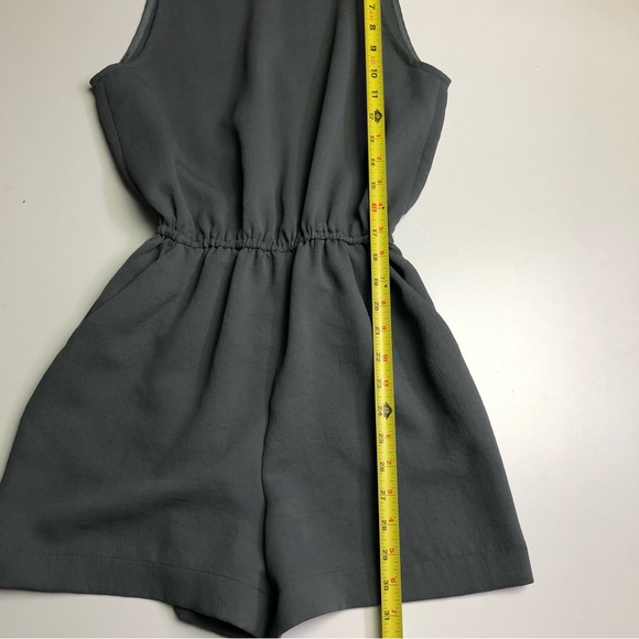 Wilfred Womens Romper Small - Picture 6 of 6